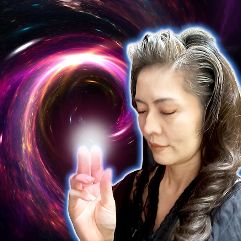 電話占いクロト 遥翔