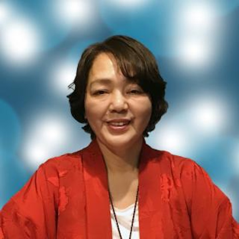 電話占いヴェルニ 百花