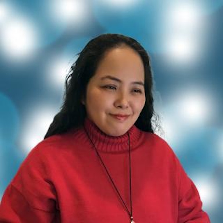 電話占いヴェルニ 朱烏 央夏