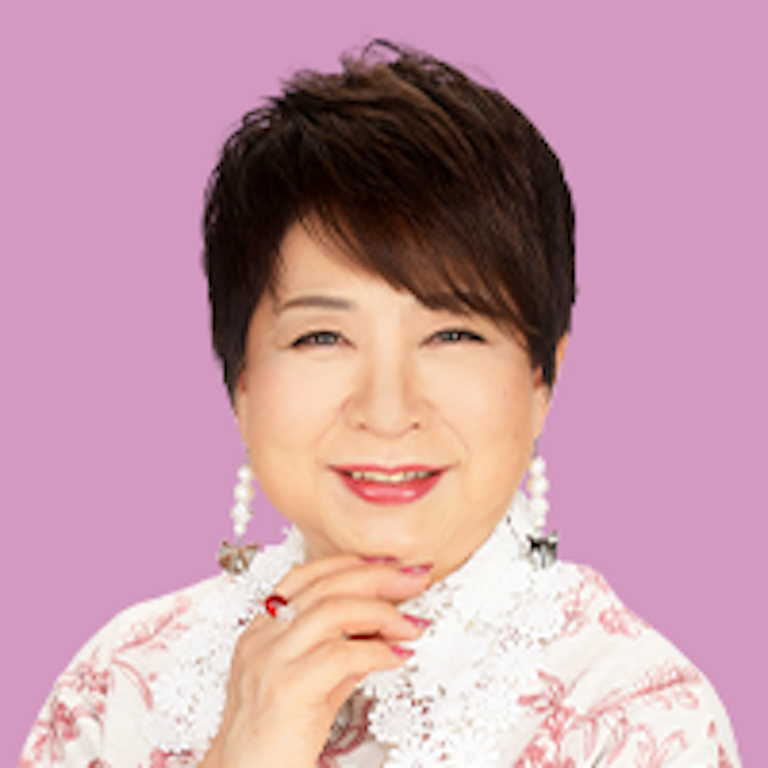 LINE占い 北条　鞠乎
