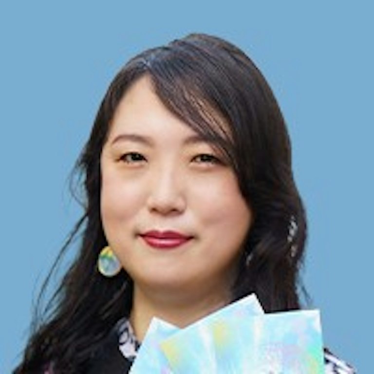 LINE占い 福岡のタロットおばちゃん　杏堂とろわ