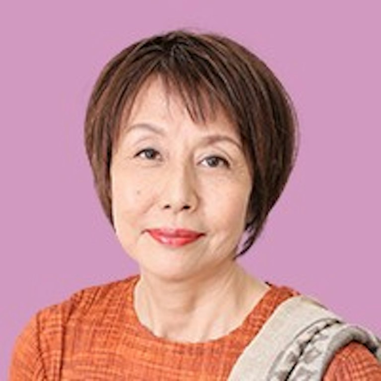 LINE占い のいら