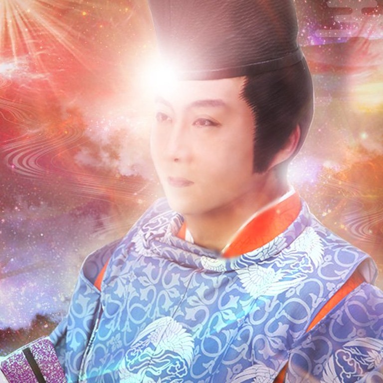 SATORI電話占い 子生龍命