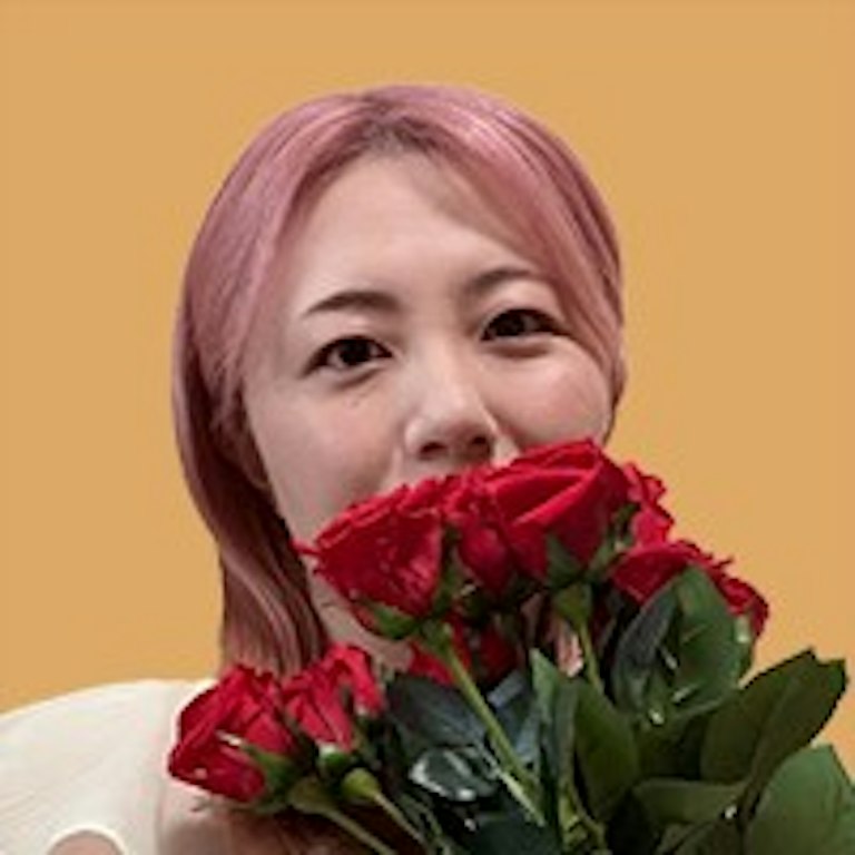 LINE占い 月彩ゆら