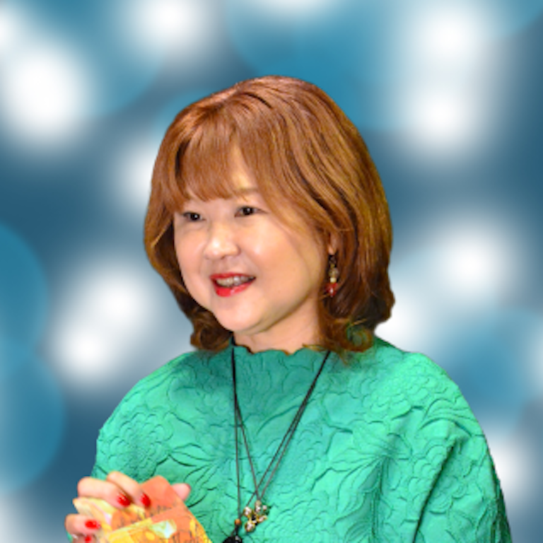 電話占いヴェルニ 花怜