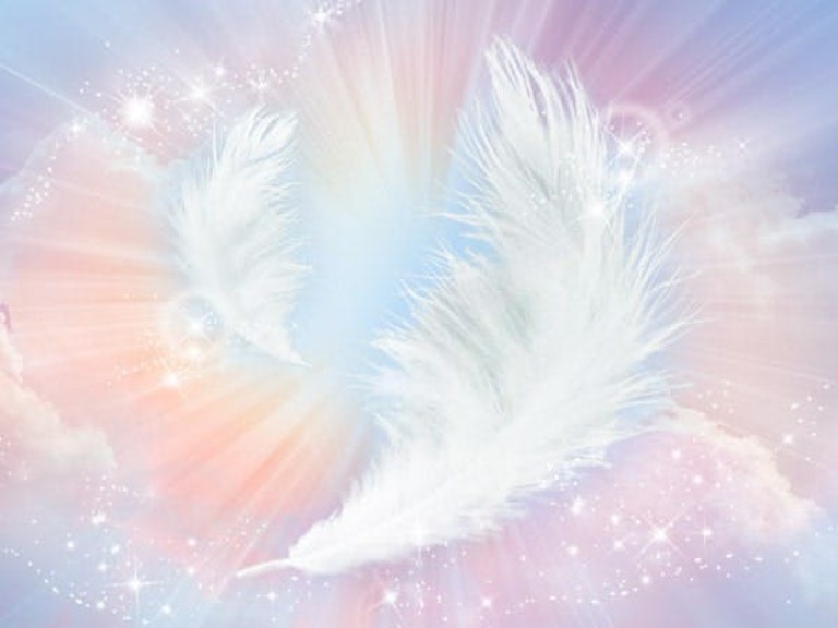 みんなの電話占い アネラ