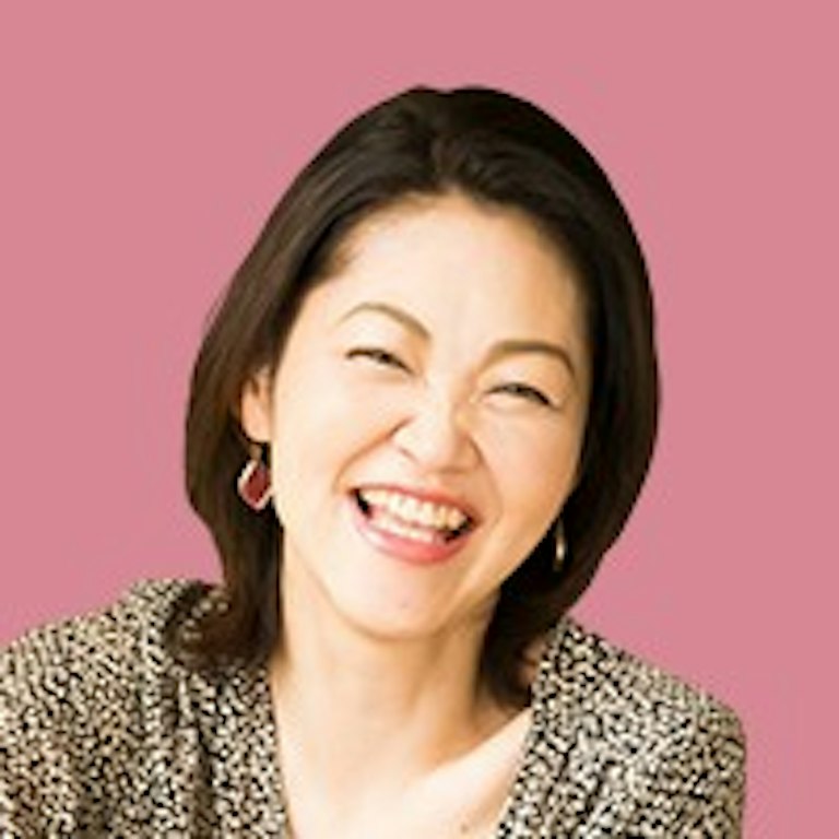 LINE占い ゆず 叶（ユズ カナ）