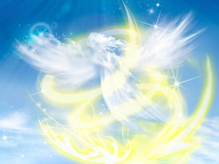 みんなの電話占い フレイア