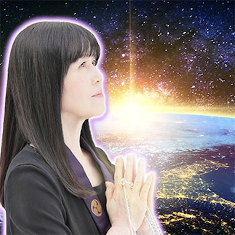電話占いウララカ 一二三