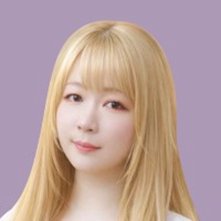 LINE占い コエルモニカ