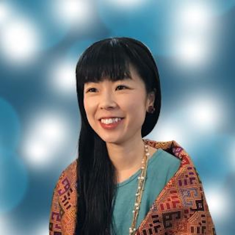 電話占いヴェルニ 白くま