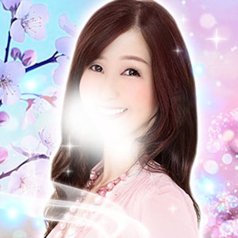 電話占いピュアリ 泉恋