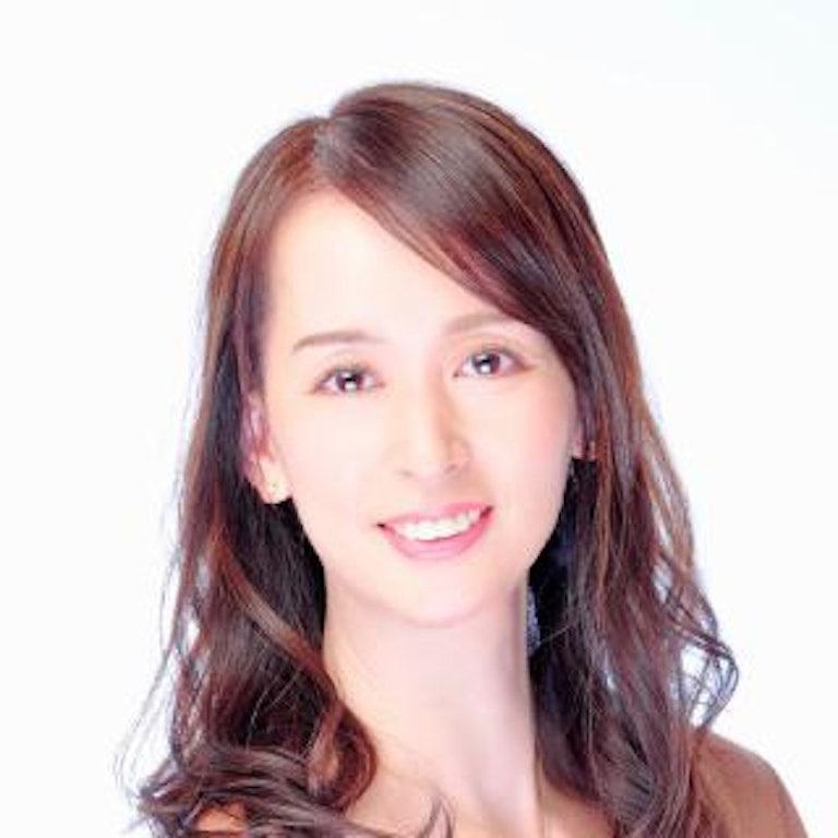 電話占いヴェルニ 天雪鈴蘭