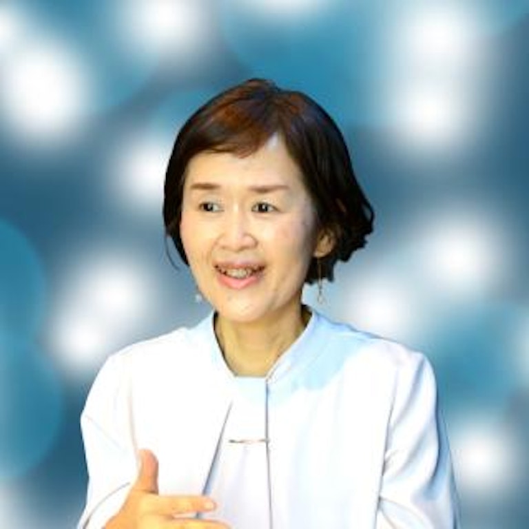 電話占いヴェルニ 陽和心