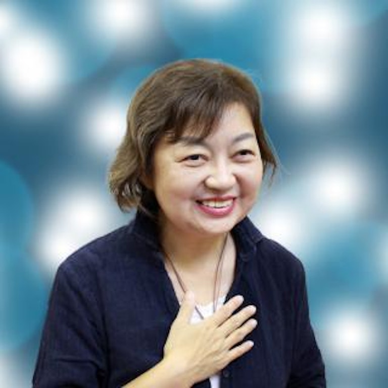 電話占いヴェルニ 奏那音