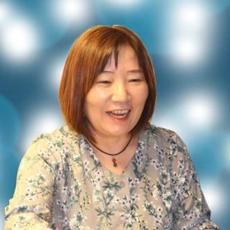 電話占いヴェルニ アメジスト