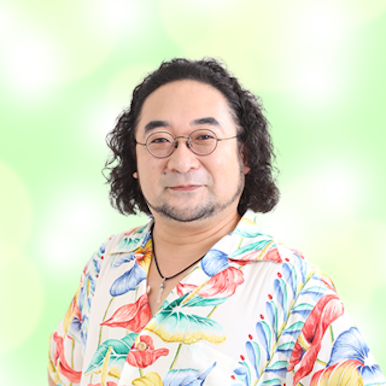 電話占いヴェルニ リノルナ