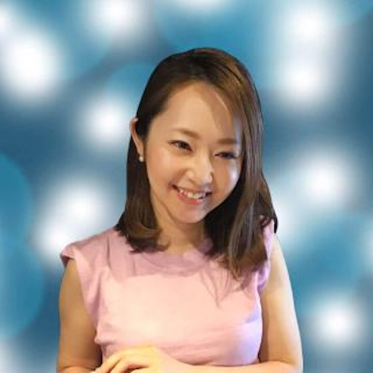 電話占いヴェルニ 優桜