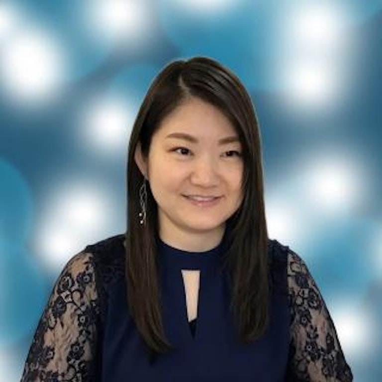 電話占いヴェルニ 神宮寺カリナ