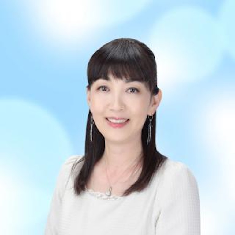 電話占いヴェルニ 灯香