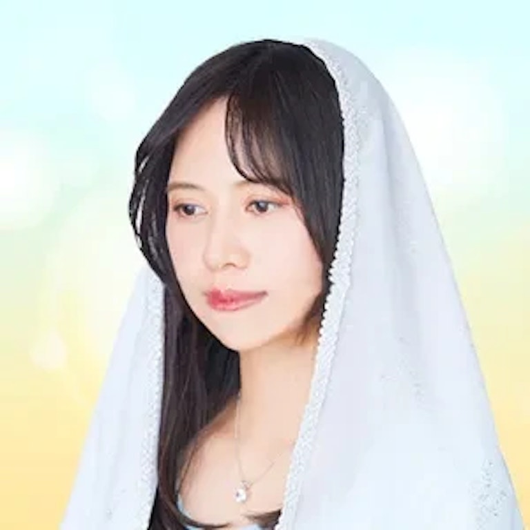 電話占いシェリール anju