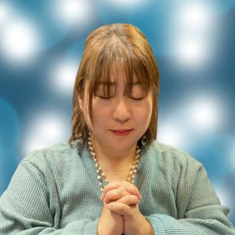 電話占いヴェルニ プレアデス