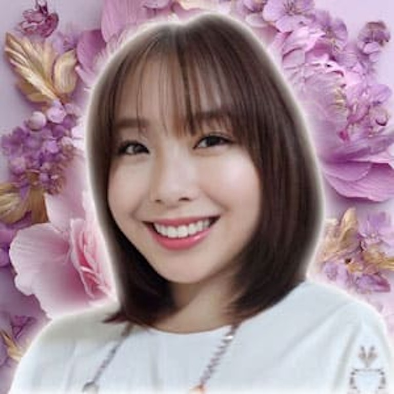 電話占いリノア 易琉珈