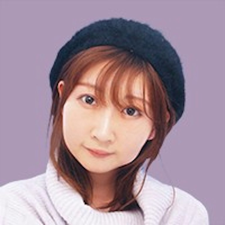 LINE占い 龍鈴音（るりね）