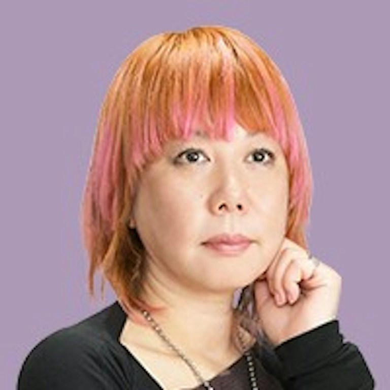 LINE占い ハオ