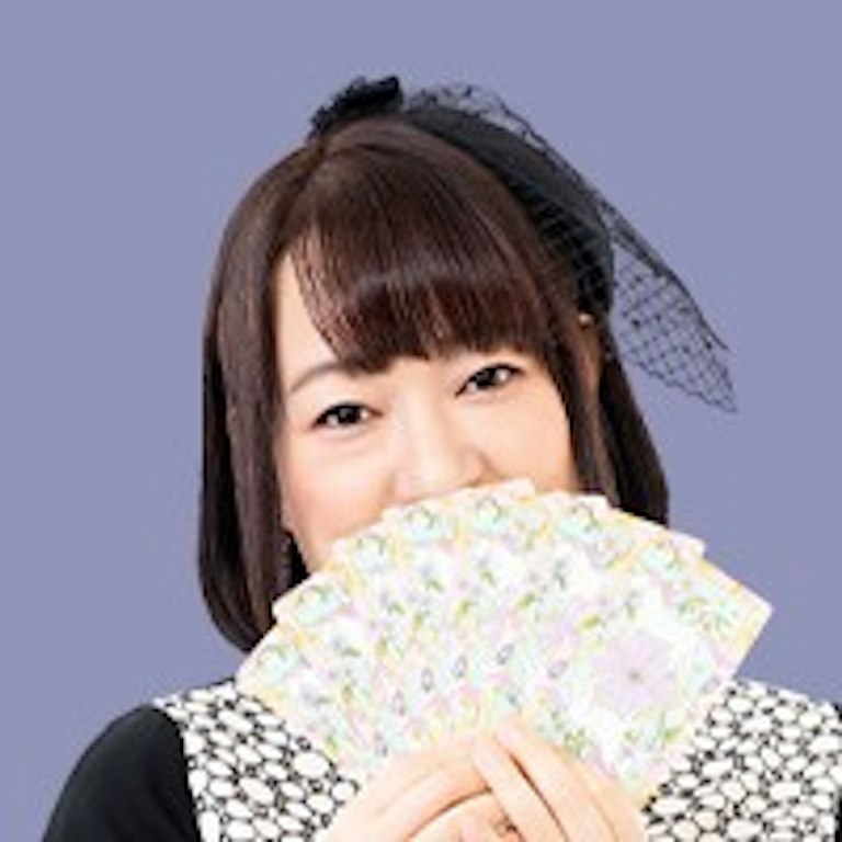 LINE占い せいら