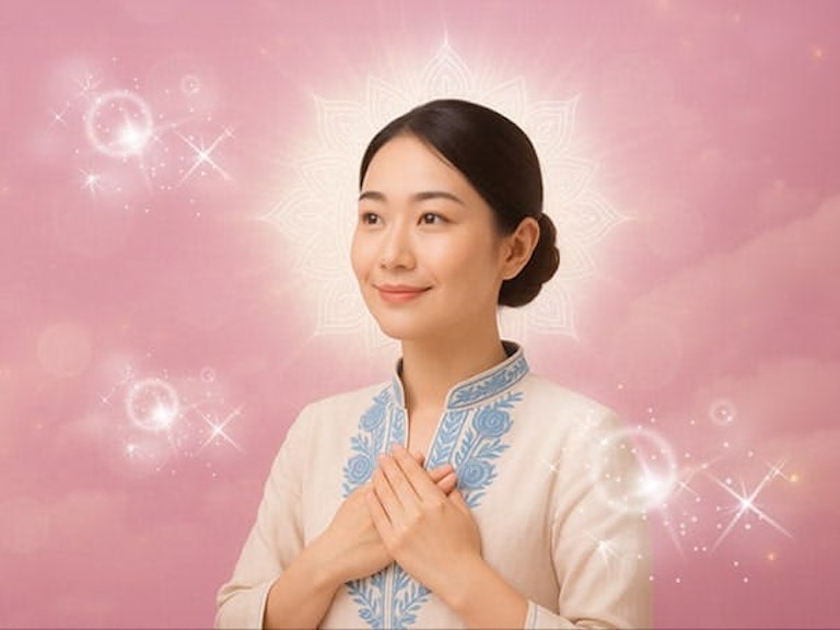 みんなの電話占い ゆいまーる