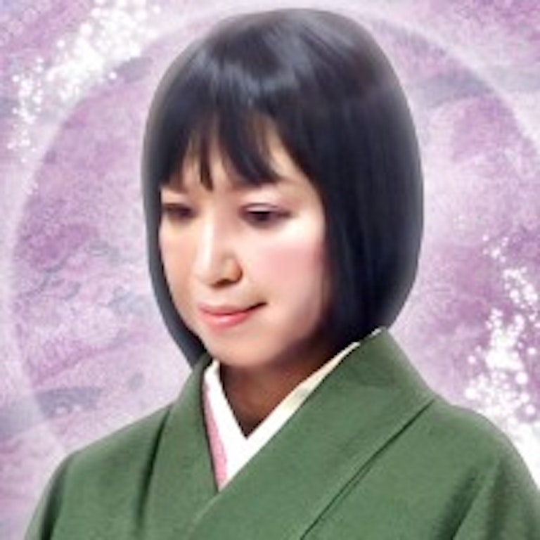 電話占いカリス 藤花