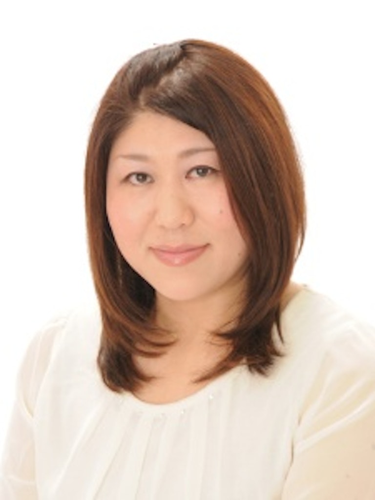 電話占いデスティニー 和香