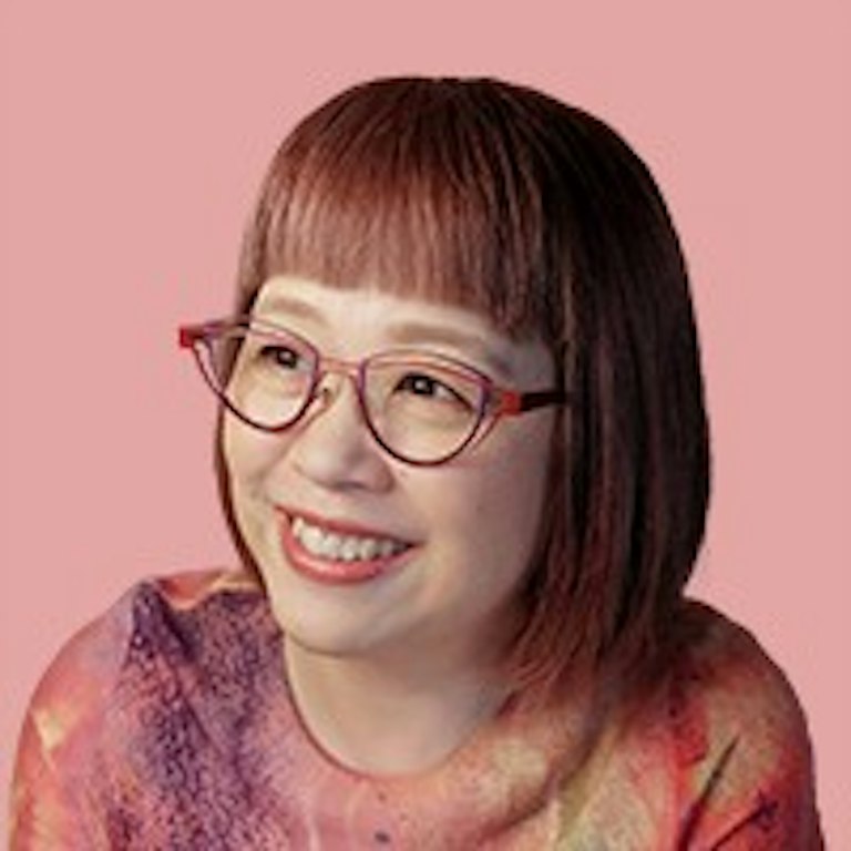 LINE占い 茜実花（あかねみか）