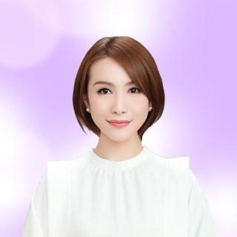 電話占いヴェルニ 花菊