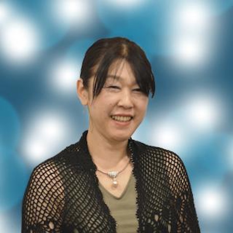 電話占いヴェルニ 桔梗