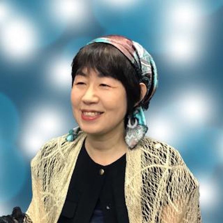 電話占いヴェルニ 百合庵