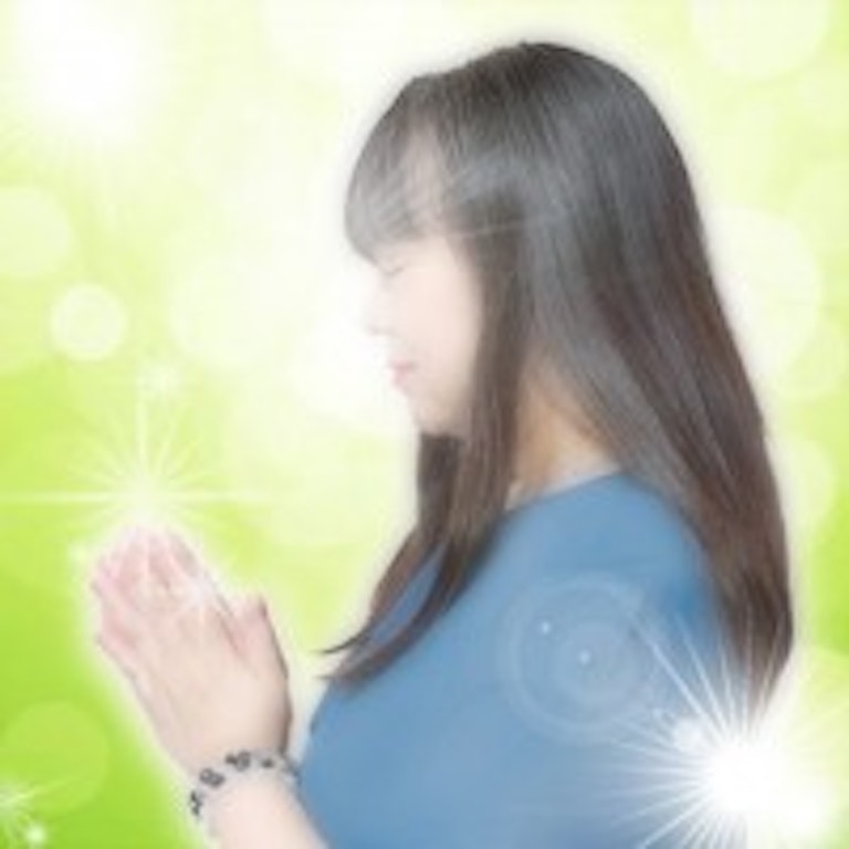 電話占いニーケ 颯月