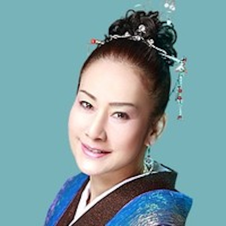 LINE占い わそうび