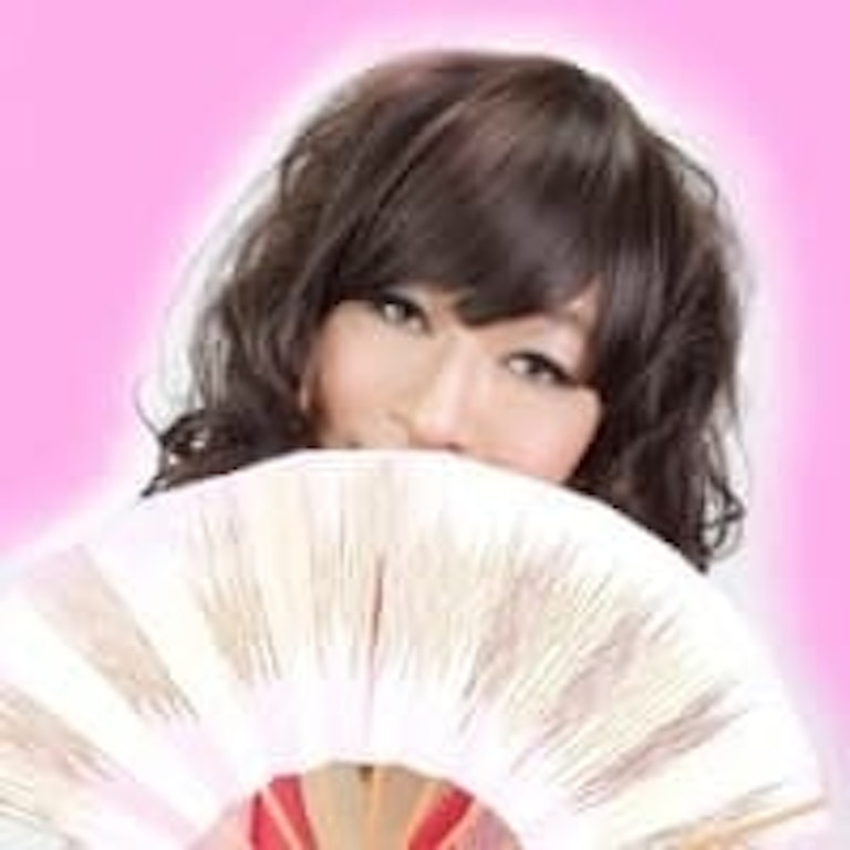 電話占いリエル はるひ先生