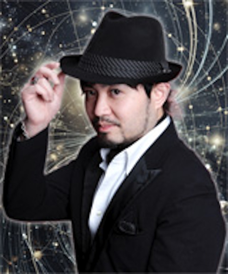 エキサイト電話占い 安喜良