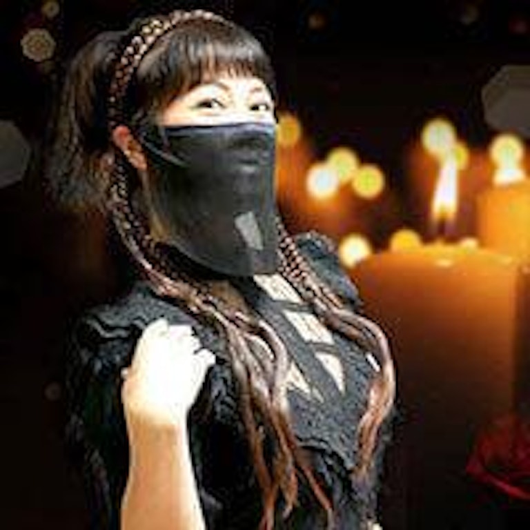 電話占いエトワール 千陽