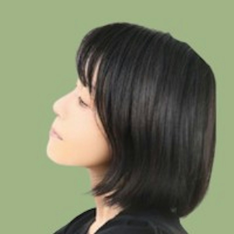 LINE占い 琥珀（こはく）