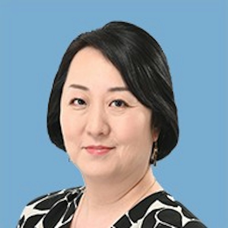 LINE占い じょい・ボイジャー