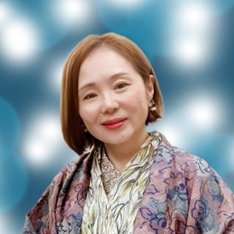 電話占いヴェルニ 月菊　玲李