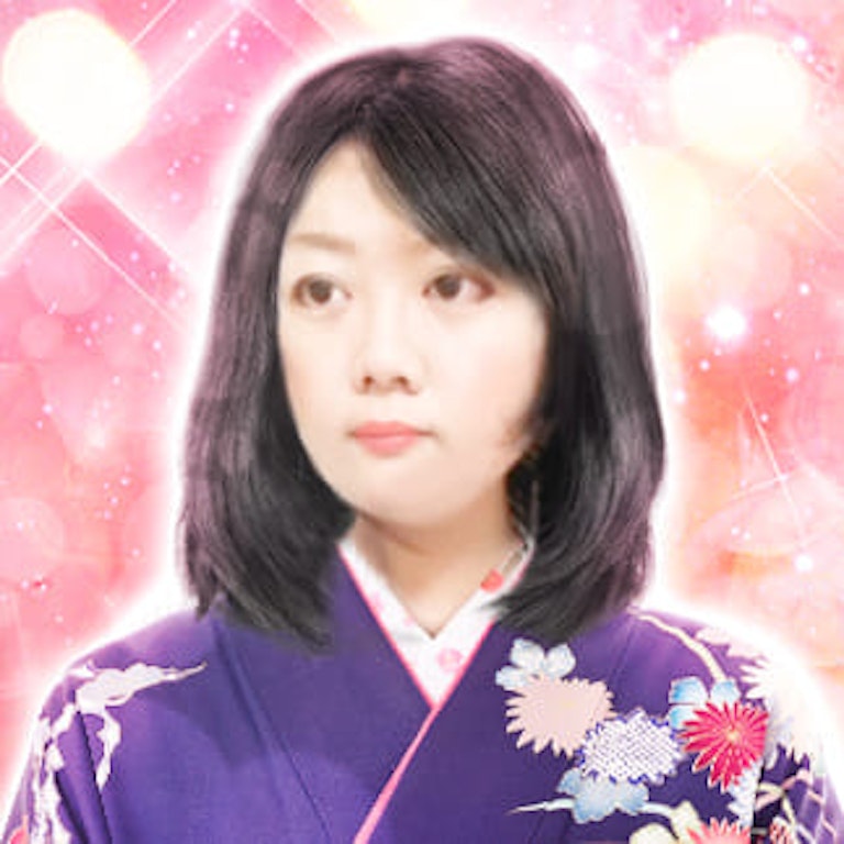 電話占いウララカ 諸縁