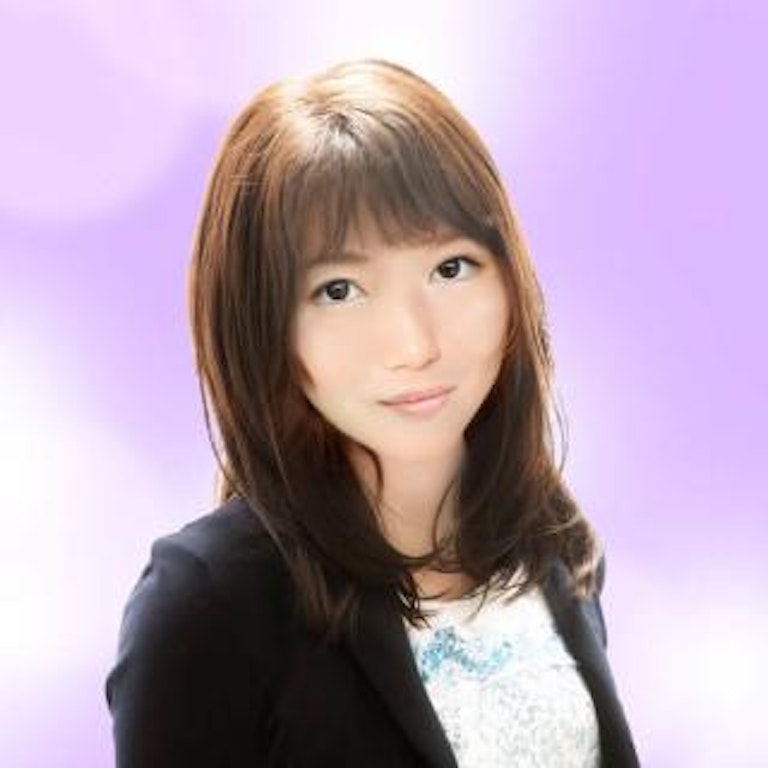 電話占いヴェルニ はるひな