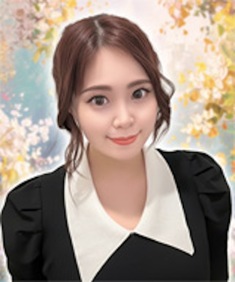 電話占いルチア ミツバ