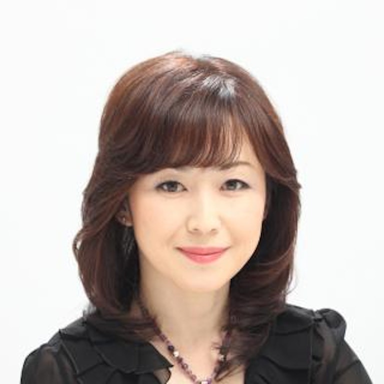 電話占いヴェルニ 美園 環希