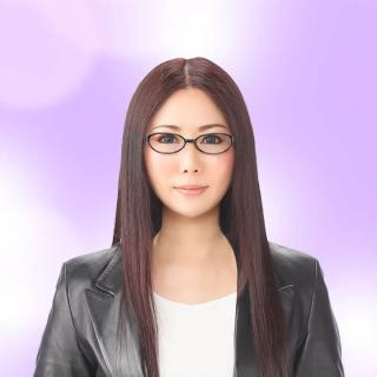 電話占いヴェルニ 樹神